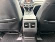 2018 Honda Accord Sport 2.0T Sedan