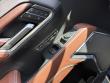 2025 GMC Sierra 1500 Denali Ultimate Pickup