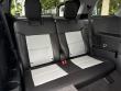 2023 Ford Explorer XLT SUV