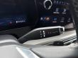 2025 Chevrolet Traverse AWD LT SUV