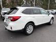 2017 Subaru Outback Premium SUV