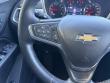 2024 Chevrolet Equinox LT SUV