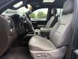 2020 GMC Sierra 1500 SLT Pickup