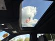 2026 GMC Sierra 1500 AT4X Pickup