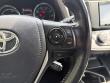 2016 Toyota RAV4 Hybrid Limited SUV