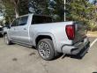 2025 GMC Sierra 1500 Denali Ultimate Pickup