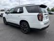 2022 Chevrolet Tahoe RST SUV