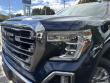 2020 GMC Sierra 1500 SLT Pickup