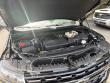 2024 Chevrolet Tahoe Z71 SUV