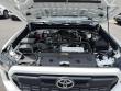 2024 Toyota Tacoma 4WD TRD Off Road Pickup