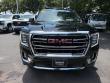 2023 GMC Yukon SLT SUV