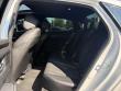 2024 Honda Accord Hybrid Sport-L Sedan