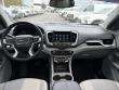 2023 GMC Terrain SLT SUV