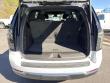2026 Chevrolet Tahoe LT SUV