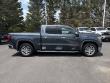 2020 GMC Sierra 1500 SLT Pickup