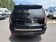 2024 Chevrolet Tahoe Z71 SUV