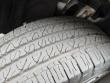 2018 Jeep Grand Cherokee Laredo E SUV