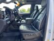 2024 GMC Sierra 1500 AT4X Pickup