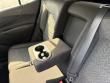 2024 Chevrolet Equinox LT SUV