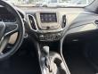 2024 Chevrolet Equinox LT SUV