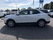 2024 Chevrolet Equinox LT SUV
