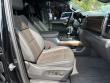 2023 Chevrolet Silverado 1500 High Country Pickup
