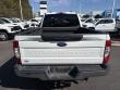 2021 Ford Super Duty F-250 SRW XL Pickup