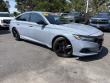 2022 Honda Accord Sport Sedan