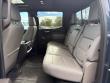 2020 GMC Sierra 1500 SLT Pickup