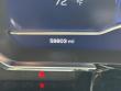 2023 Chevrolet Silverado 1500 High Country Pickup