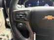 2023 Chevrolet Silverado 1500 High Country Pickup