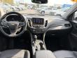 2020 Chevrolet Equinox Premier SUV