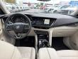 2023 Buick Envision Avenir SUV