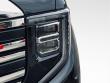 2024 GMC Sierra 1500 SLT Pickup