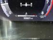 2024 Toyota Tacoma 4WD TRD Off Road Pickup