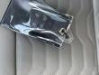 2023 Chevrolet Silverado 1500 ZR2 Pickup