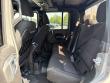 2023 Jeep Gladiator Mojave Pickup