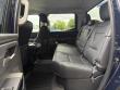 2024 Toyota Tundra 4WD Limited Pickup