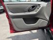 2004 Ford Escape XLT SUV