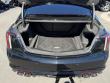 2023 CADILLAC CT5-V Blackwing Sedan