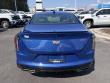 2020 CADILLAC CT4 Sport Sedan