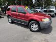 2004 Ford Escape XLT SUV