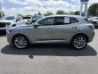 2023 Buick Envision Avenir SUV