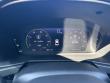 2024 Honda Accord Hybrid Sport-L Sedan