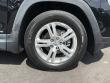 2022 GMC Terrain SLE SUV
