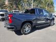 2021 Chevrolet Silverado 1500 RST Pickup