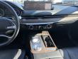 2021 Genesis G80 2.5T Sedan