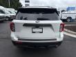 2023 Ford Explorer XLT SUV
