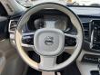 2020 Volvo XC90 Momentum SUV