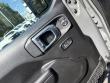 2023 Jeep Gladiator Mojave Pickup